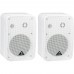 SPEAKER BEHRINGER MONITOR 1C